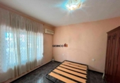 Casa de poble en venda a la España, Rotglà i Corberà, ref.: TR411900 foto