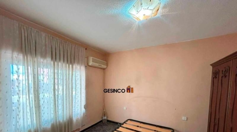 Valencia - Rotglà i Corberà - 180m2