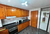 Casa de poble en venda a la España, Rotglà i Corberà, ref.: TR411900 foto