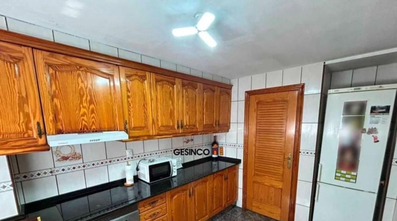 Valencia - Rotglà i Corberà - 180m2