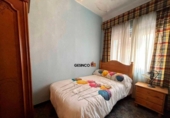 Casa de poble en venda a la España, Rotglà i Corberà, ref.: TR411900 foto