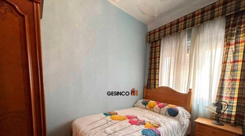 Valencia - Rotglà i Corberà - 180m2