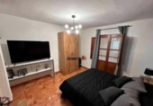 Casa de poble en venda a la España, Rotglà i Corberà, ref.: TR411900 foto