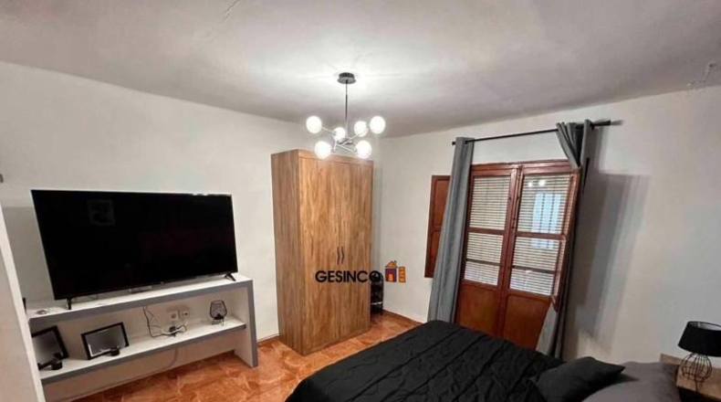 Valencia - Rotglà i Corberà - 180m2