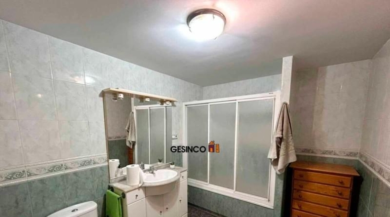 Valencia - Rotglà i Corberà - 180m2