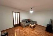 Casa de poble en venda a la España, Rotglà i Corberà, ref.: TR411900 foto