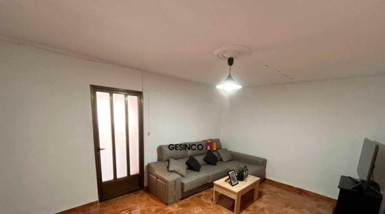 Valencia - Rotglà i Corberà - 180m2