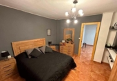 Casa de poble en venda a la España, Rotglà i Corberà, ref.: TR411900 foto