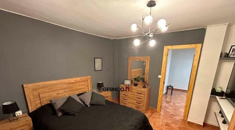 Valencia - Rotglà i Corberà - 180m2