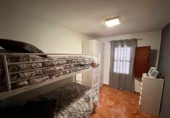 Casa de poble en venda a la España, Rotglà i Corberà, ref.: TR411900 foto