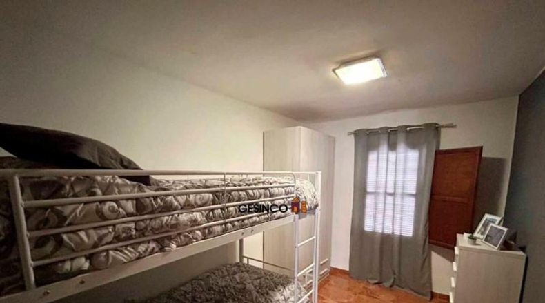 Valencia - Rotglà i Corberà - 180m2
