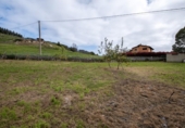 Земля на продажу у города Villaviciosa Фото