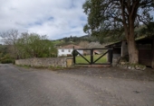 Земля на продажу у города Villaviciosa Фото