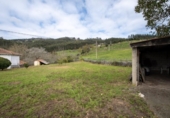 Земля на продажу у города Villaviciosa Фото