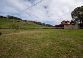Земля на продажу у города Villaviciosa Фото