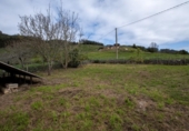 Земля на продажу у города Villaviciosa Фото