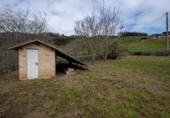 Земля на продажу у города Villaviciosa Фото