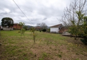 Земля на продажу у города Villaviciosa Фото
