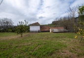 Земля на продажу у города Villaviciosa Фото
