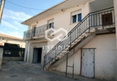 Casa de pueblo en venta en la España, Mazuecos, ref: TR411898 foto