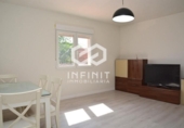 Casa de pueblo en venta en la España, Mazuecos, ref: TR411898 foto