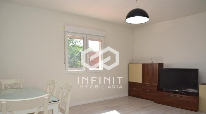 Guadalajara - Mazuecos - 244m2