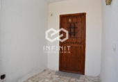 Casa de pueblo en venta en la España, Mazuecos, ref: TR411898 foto