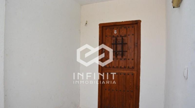 Guadalajara - Mazuecos - 244m2