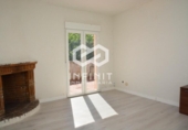 Casa de pueblo en venta en la España, Mazuecos, ref: TR411898 foto