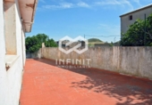 Casa de pueblo en venta en la España, Mazuecos, ref: TR411898 foto