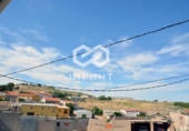 Casa de pueblo en venta en la España, Mazuecos, ref: TR411898 foto