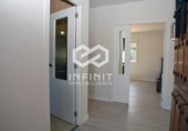 Casa de pueblo en venta en la España, Mazuecos, ref: TR411898 foto