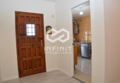 Casa de pueblo en venta en la España, Mazuecos, ref: TR411898 foto