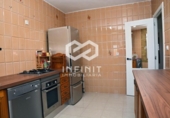 Casa de pueblo en venta en la España, Mazuecos, ref: TR411898 foto