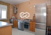 Casa de pueblo en venta en la España, Mazuecos, ref: TR411898 foto