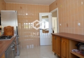 Casa de pueblo en venta en la España, Mazuecos, ref: TR411898 foto