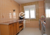 Casa de pueblo en venta en la España, Mazuecos, ref: TR411898 foto