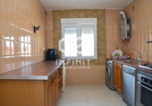 Casa de pueblo en venta en la España, Mazuecos, ref: TR411898 foto