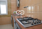 Casa de pueblo en venta en la España, Mazuecos, ref: TR411898 foto