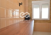 Casa de pueblo en venta en la España, Mazuecos, ref: TR411898 foto