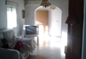 Casa de camp amb terreny en venda a la España, Comares, ref.: TR372856 foto