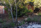 Casa de camp amb terreny en venda a la España, Comares, ref.: TR372856 foto