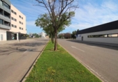 Sòl urbà en venda a la España, Jerez de la Frontera, ref.: TR411904 foto