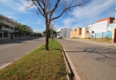 Sòl urbà en venda a la España, Jerez de la Frontera, ref.: TR411904 foto