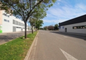Sòl urbà en venda a la España, Jerez de la Frontera, ref.: TR411904 foto