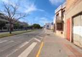 Sòl urbà en venda a la España, Jerez de la Frontera, ref.: TR411904 foto
