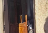 Casa de poble en venda a la España, Polop, ref.: TR411902 foto