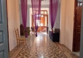 Casa de poble en venda a la España, Polop, ref.: TR411902 foto
