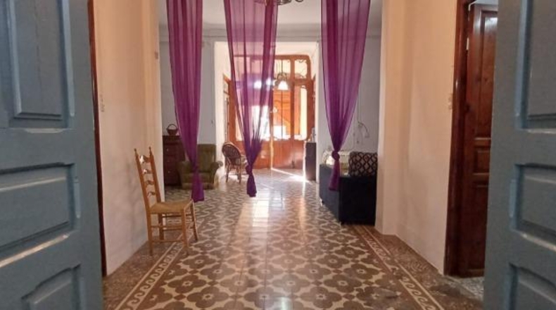 Alicante - Polop - 130m2