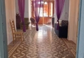 Casa de poble en venda a la España, Polop, ref.: TR411902 foto